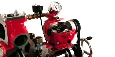 foam firefighting centrifugal pump germany|fire pumps johstadt.